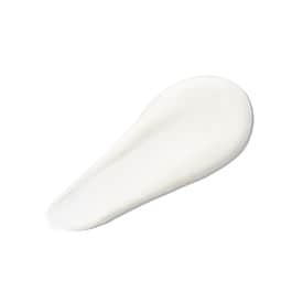 Maschera Capelli Idratante con Aloe Vera
